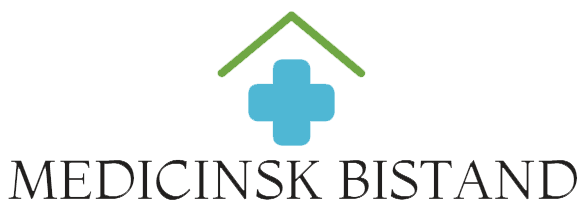 Medicinsk Bistand