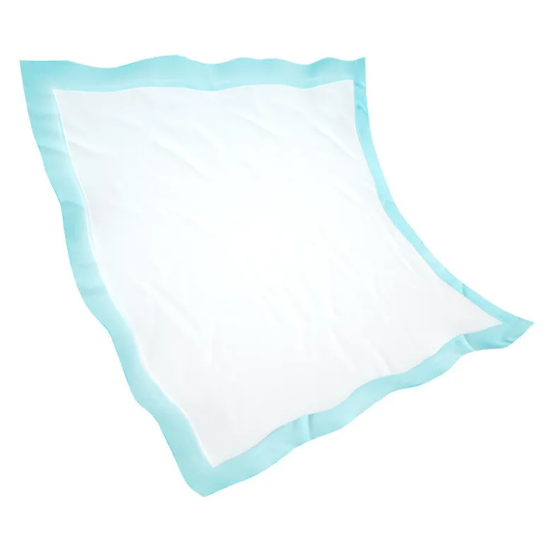 Abena Abri-Soft Classic Engangsunderlag, 25 stk.
