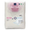 Abena Abri-Soft Superdry Engangsunderlag, 60x40 cm, 60 stk.