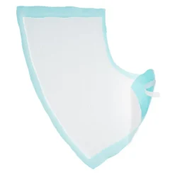 Abena Abri-Soft Superdry Engangsunderlag m. tape, 90x75 cm, 30 stk.