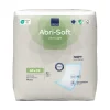 Abena Abri-Soft Ultra Light Engangsunderlag, 90x60 cm, 30 stk.