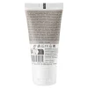 Abena Barrier Ointment, Barrierecreme 33% fedt, 30 ml.