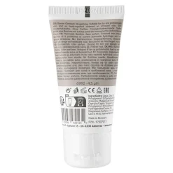 Abena Barrier Ointment, Barrierecreme 33% fedt, 30 ml.