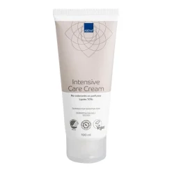 Abena Intensive Care Creme, 70% fedt
