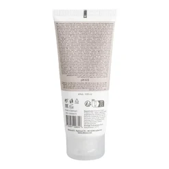 Abena Intensive Care Creme, 70% fedt