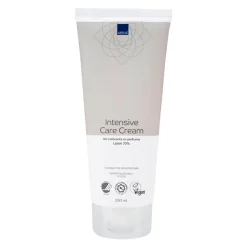 Abena Intensive Care Creme, 70% fedt
