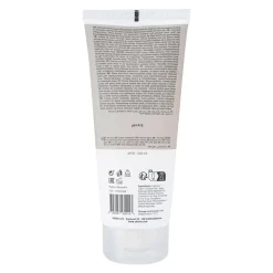 Abena Intensive Care Creme, 70% fedt