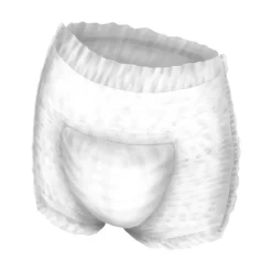 Abena Pants Premium, Bukseble - Special
