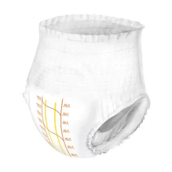 Abena Pants Premium, Bukseble - Sugeevne 1