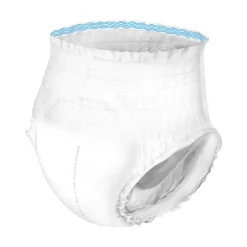 Abena Pants Premium, Bukseble - Sugeevne 1