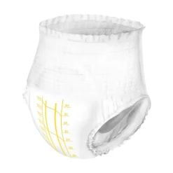 Abena Pants Premium, Bukseble - Sugeevne 1