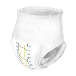Abena Pants Premium, Bukseble - Sugeevne 1