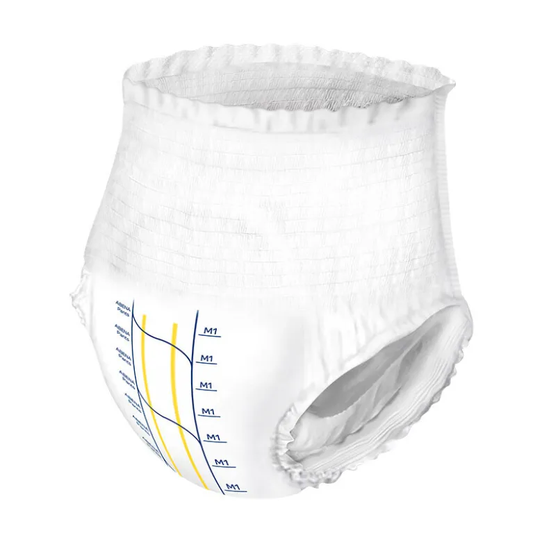 Abena Pants Premium, Bukseble - Sugeevne 1