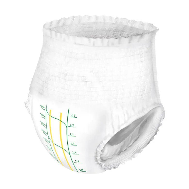 Abena Pants Premium, Bukseble - Sugeevne 1