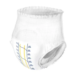 Abena Pants Premium, Bukseble - Sugeevne 3