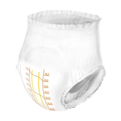 Abena Pants Premium, Bukseble - Sugeevne 3