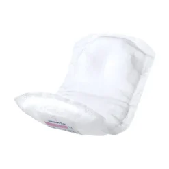 Abena San Premium, inkontinensbind