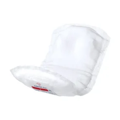 Abena San Premium, inkontinensbind
