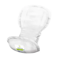 Abena San Premium, inkontinensbind