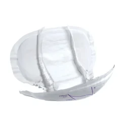Abena San Premium, inkontinensbind