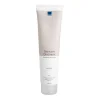 Abena SkinCare Ointment hudplejesalve, 150 ml.