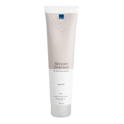 Abena SkinCare Ointment hudplejesalve, 150 ml.