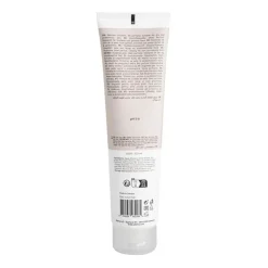 Abena SkinCare Ointment hudplejesalve, 150 ml.