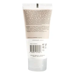 Abena Zinkpasta uden parfume, 40% zink, 60 ml.