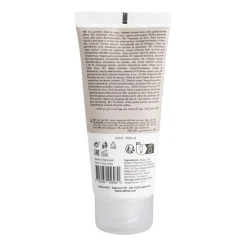 Abena Zinksalve uden parfume, 20% zink, 100 ml.