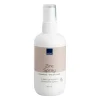 Abena Zinkspray uden parfume, 10% zink, 100 ml.