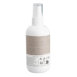 Abena Zinkspray uden parfume, 10% zink, 100 ml.