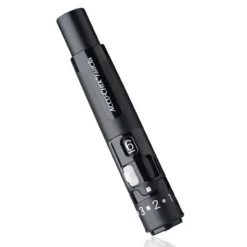 Accu-Chek FastClix fingerprikker