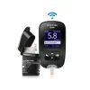 Accu-Chek Guide teststrimler, 50 stk.