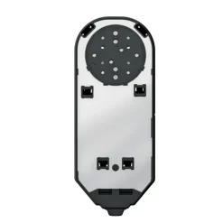 Accu-Chek Mobile teststrimler, 50 stk.
