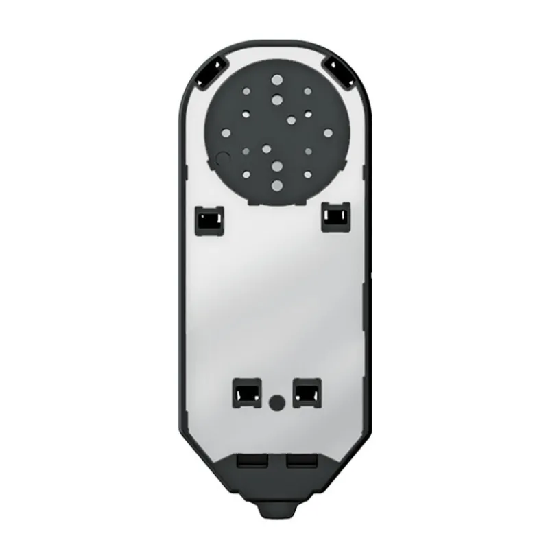 Accu-Chek Mobile teststrimler, 50 stk.