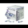 Accu-Chek Safe T-Pro+, 23G x 1,3/1,8/2,3 mm, 200 stk.