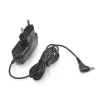 Adapter til Visomat