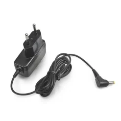 Adapter til Visomat