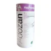 Adosan HøjProtein, 1 kg