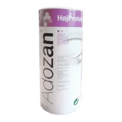 Adosan HøjProtein, 1 kg