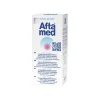Aftamed mundspray, 20 ml.
