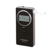 Alcoscan Alkometer ALC-2