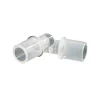 Alcoscan Alko Mundstykke ALC-2, 50 stk.