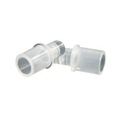 Alcoscan Alko Mundstykke ALC-2, 50 stk.