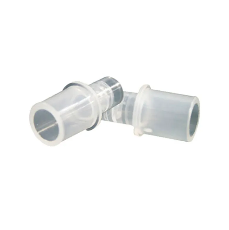Alcoscan Alko Mundstykke ALC-2, 50 stk.