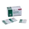 Alkohol Swabs, 70% Isopropyl Alcohol, 100 stk.