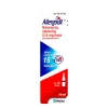 Allergodil næsespray 0,14 mg (10 ml)