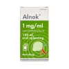 Alnok 1 mg/ml, 150 ml
