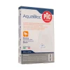 Aquabloc vandfast plaster, 5x7 cm 5 stk.