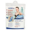 Aquastop Badebeskytter Børn Arm